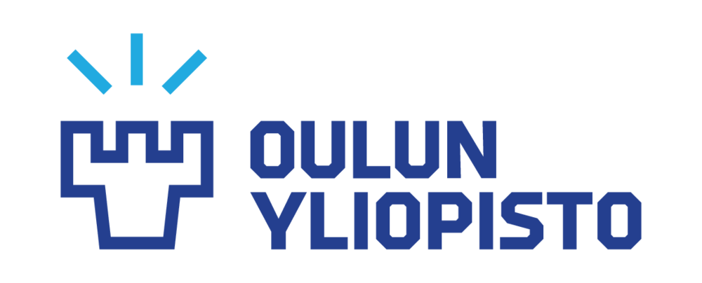 PNG+Logo+(RGB)_UniOulu_Logo_Hor_2_FI_CMYK_01 (1)