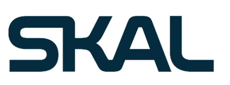 lianapressfile-1717704127031