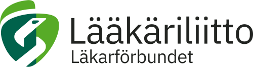 laakariliitto_logo_vihrea